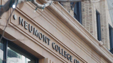 Neumont College