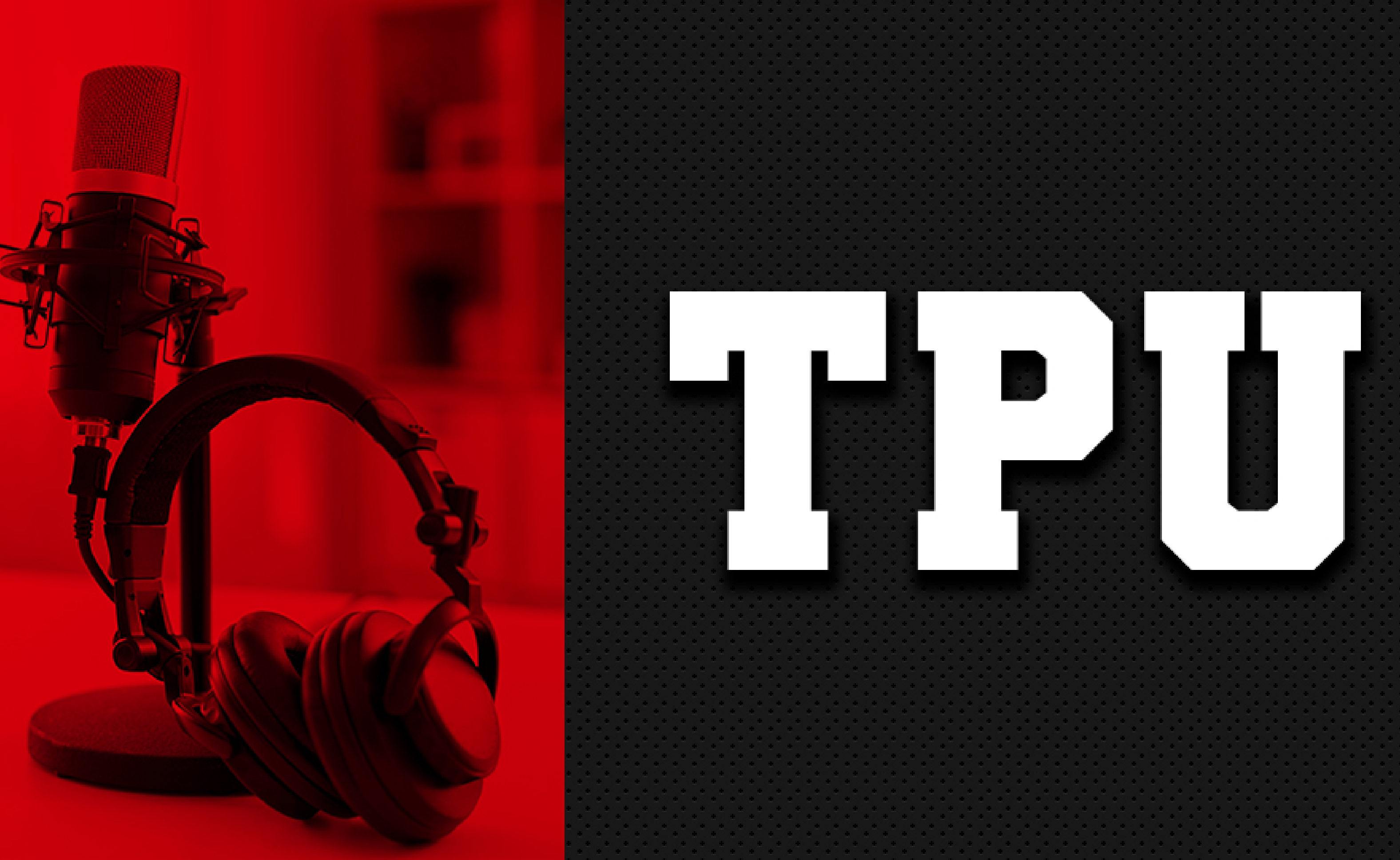 TrackPoint Talks Episode 4: Maricopa Esports Podcast